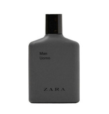 Аромат Zara Man Uomo Туалетная вода