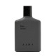 Купить недорого Аромат Zara Man Uomo Туалетная вода