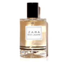 Аромат Zara White Jasmine Туалетная вода