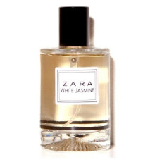 Аромат Zara White Jasmine Туалетная вода