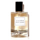 Купить недорого Аромат Zara White Jasmine Туалетная вода