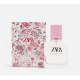 Купить недорого Аромат Zara Wonder Rose 2019 Туалетная вода