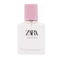 Аромат Zara Wonder Rose 2019 Туалетная вода