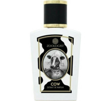 Аромат Zoologist Perfumes Cow Limited Edition Духи / Экстракт