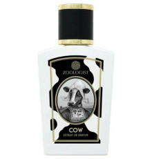 Аромат Zoologist Perfumes Cow Limited Edition Духи / Экстракт