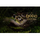 Купить недорого Аромат Zoologist Perfumes Dodo Парфюмерная вода