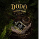 Купить недорого Аромат Zoologist Perfumes Dodo Парфюмерная вода