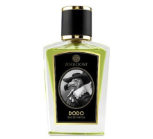 Аромат Zoologist Perfumes Dodo Парфюмерная вода