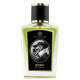 Купить недорого Аромат Zoologist Perfumes Dodo Парфюмерная вода
