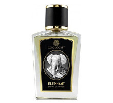 Аромат Zoologist Perfumes Elephant Духи / Экстракт