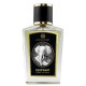 Купить недорого Аромат Zoologist Perfumes Elephant Духи / Экстракт
