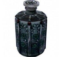Аромат Isabey Bleu de Chine