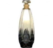 Аромат Isabey Chypre Celtique