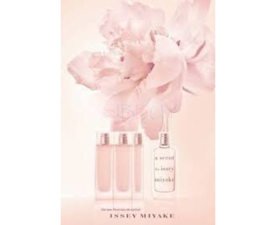 Купить недорого Аромат Issey Miyake A Scent by Issey Miyake Eau de Parfum Florale Парфюмерная вода