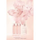 Купить недорого Аромат Issey Miyake A Scent by Issey Miyake Eau de Parfum Florale Парфюмерная вода