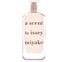 Аромат Issey Miyake A Scent by Issey Miyake Eau de Parfum Florale Парфюмерная вода