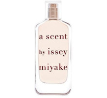 Аромат Issey Miyake A Scent by Issey Miyake Eau de Parfum Florale Парфюмерная вода