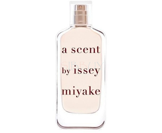 Купить недорого Аромат Issey Miyake A Scent by Issey Miyake Eau de Parfum Florale Парфюмерная вода