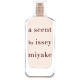 Купить недорого Аромат Issey Miyake A Scent by Issey Miyake Eau de Parfum Florale Парфюмерная вода
