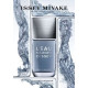 Купить недорого Аромат Issey Miyake LEau Majeure dIssey Туалетная вода