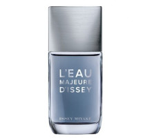 Аромат Issey Miyake L'Eau Majeure d'Issey Туалетная вода