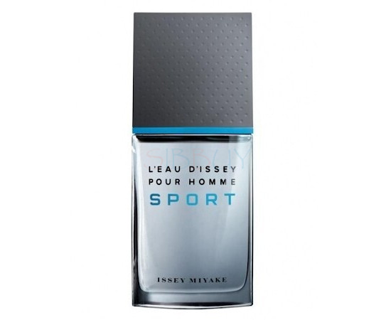 Купить недорого Аромат Issey Miyake LEau dIssey Pour Homme Sport Туалетная вода