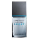 Купить недорого Аромат Issey Miyake LEau dIssey Pour Homme Sport Туалетная вода