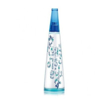 Аромат Issey Miyake L'Eau d'Issey Summer 2018 Туалетная вода