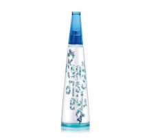 Аромат Issey Miyake L'Eau d'Issey Summer 2018 Туалетная вода
