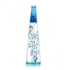 Аромат Issey Miyake L'Eau d'Issey Summer 2018 Туалетная вода