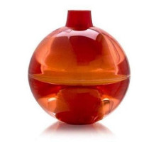 Аромат Issey Miyake Le Feu d'Issey Туалетная вода