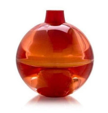 Аромат Issey Miyake Le Feu d'Issey Туалетная вода