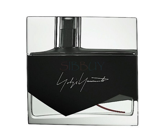 Купить недорого Аромат Yohji Yamamoto Im not going to disturb you Femme Парфюмерная вода