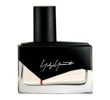 Аромат Yohji Yamamoto I'm not going to disturb you Femme Парфюмерная вода