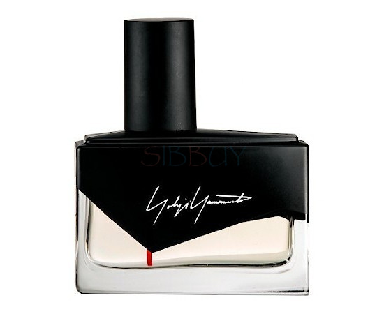 Купить недорого Аромат Yohji Yamamoto Im not going to disturb you Femme Парфюмерная вода