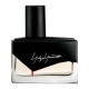 Купить недорого Аромат Yohji Yamamoto Im not going to disturb you Femme Парфюмерная вода