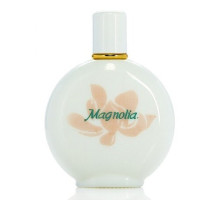 Аромат Yves Rocher Magnolia Туалетная вода
