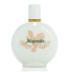 Аромат Yves Rocher Magnolia Туалетная вода