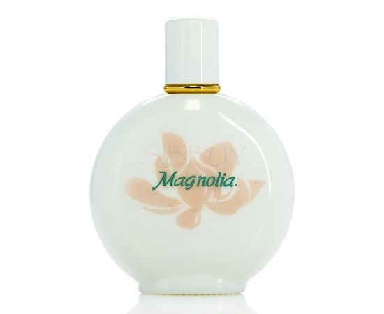 Купить недорого Аромат Yves Rocher Magnolia Туалетная вода