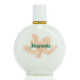 Купить недорого Аромат Yves Rocher Magnolia Туалетная вода