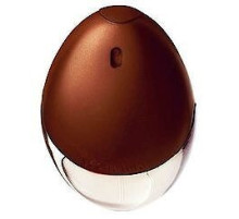 Аромат Yves Rocher Neonatura Cocoon Парфюмерная вода