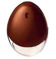 Аромат Yves Rocher Neonatura Cocoon Парфюмерная вода