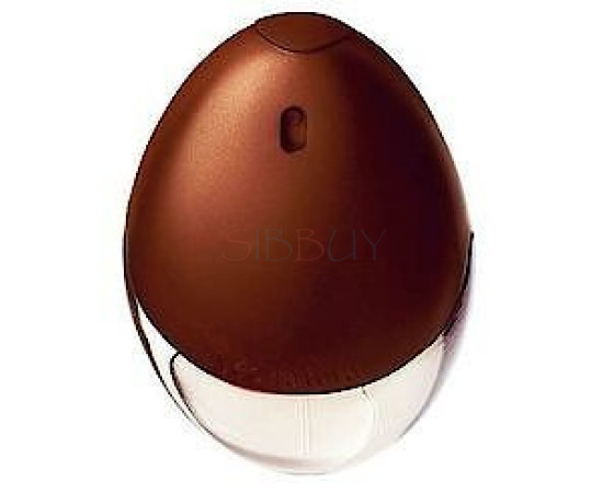 Купить недорого Аромат Yves Rocher Neonatura Cocoon Парфюмерная вода