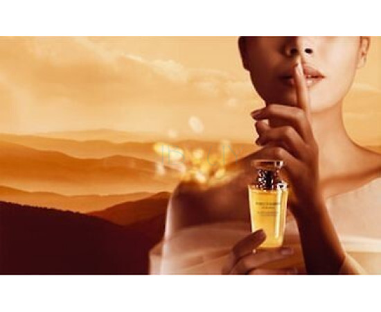 Купить недорого Аромат Yves Rocher Voile dAmbre Парфюмерная вода