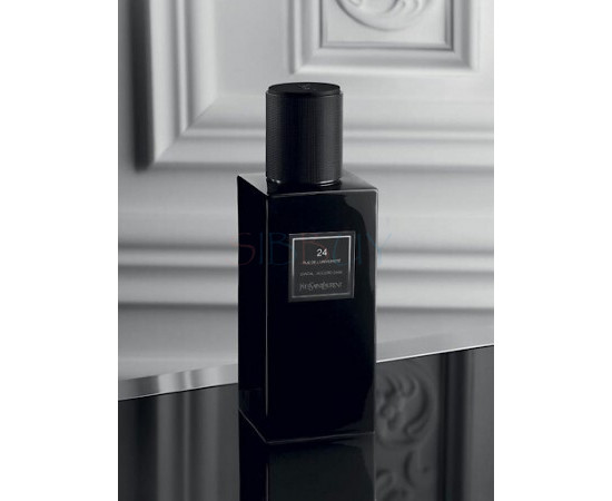 Купить недорого Аромат Yves Saint Laurent 24 Rue de lUniversite Парфюмерная вода