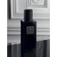 Купить недорого Аромат Yves Saint Laurent 24 Rue de lUniversite Парфюмерная вода