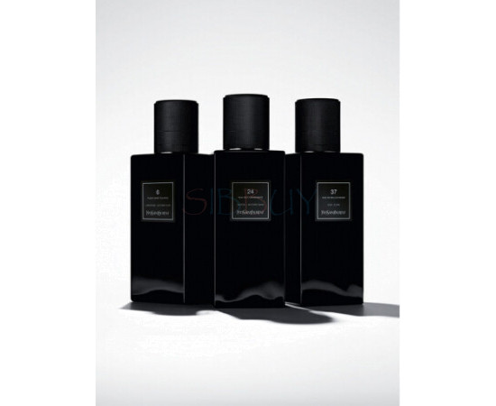 Купить недорого Аромат Yves Saint Laurent 24 Rue de lUniversite Парфюмерная вода