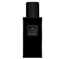 Аромат Yves Saint Laurent 24 Rue de l'Universite Парфюмерная вода