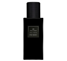 Аромат Yves Saint Laurent 24 Rue de l'Universite Парфюмерная вода