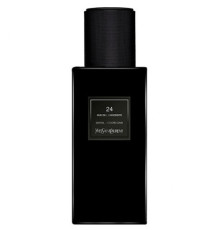 Аромат Yves Saint Laurent 24 Rue de l'Universite Парфюмерная вода